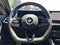 2026 BMW M2 Coupe