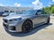 2026 BMW M2 Coupe