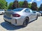 2026 BMW M2 Coupe