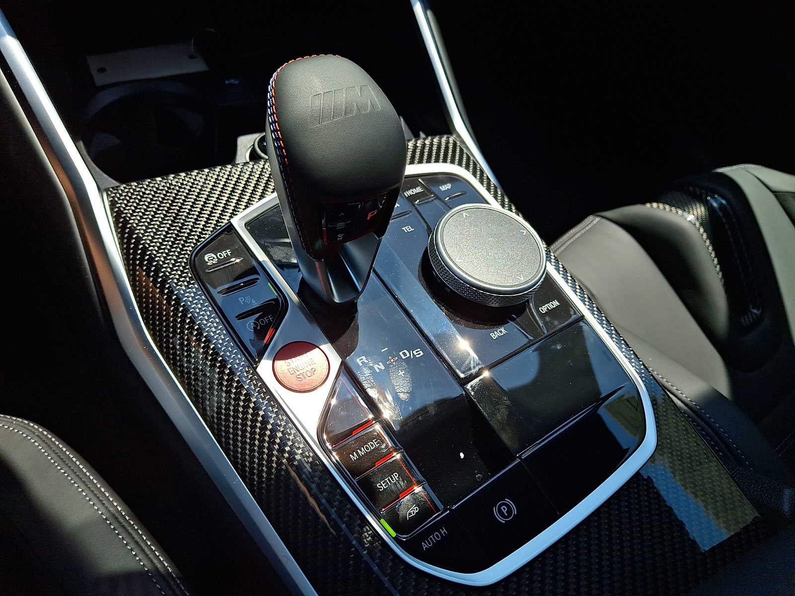 2026 BMW M2 Coupe