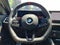 2026 BMW M2 Coupe