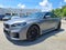 2026 BMW M2 Coupe