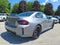 2026 BMW M2 Coupe