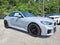 2026 BMW M2 Coupe