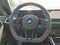 2026 BMW M2 Coupe