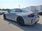 2026 BMW M2 Coupe