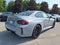 2026 BMW M2 Coupe