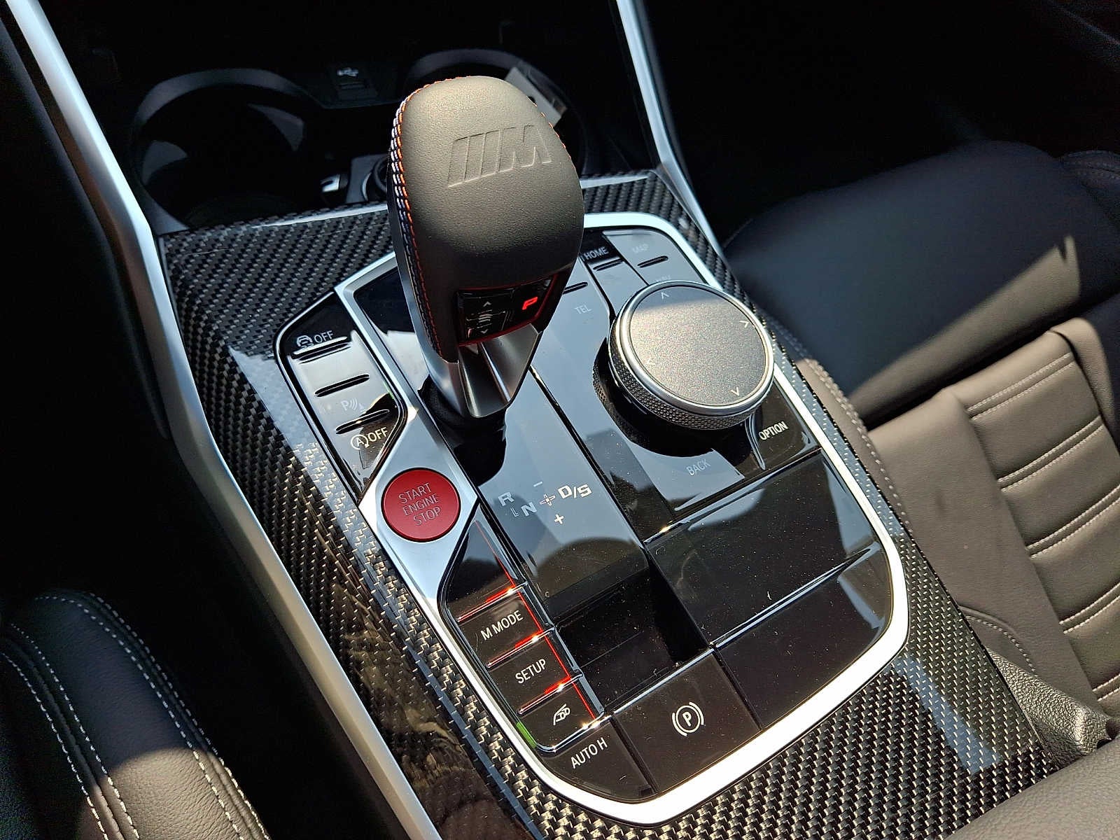 2026 BMW M2 Coupe