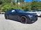 2026 BMW M2 Coupe