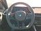 2026 BMW M2 Coupe