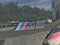 2026 BMW M2 Coupe