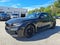 2026 BMW M2 Coupe