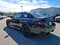 2026 BMW M2 Coupe
