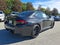 2026 BMW M2 Coupe