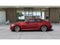 2026 BMW M2 Coupe