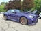 2026 BMW M2 CS Coupe