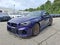 2026 BMW M2 CS Coupe
