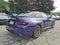 2026 BMW M2 CS Coupe
