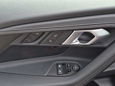2026 BMW M2 CS Coupe