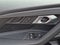2026 BMW M2 CS Coupe