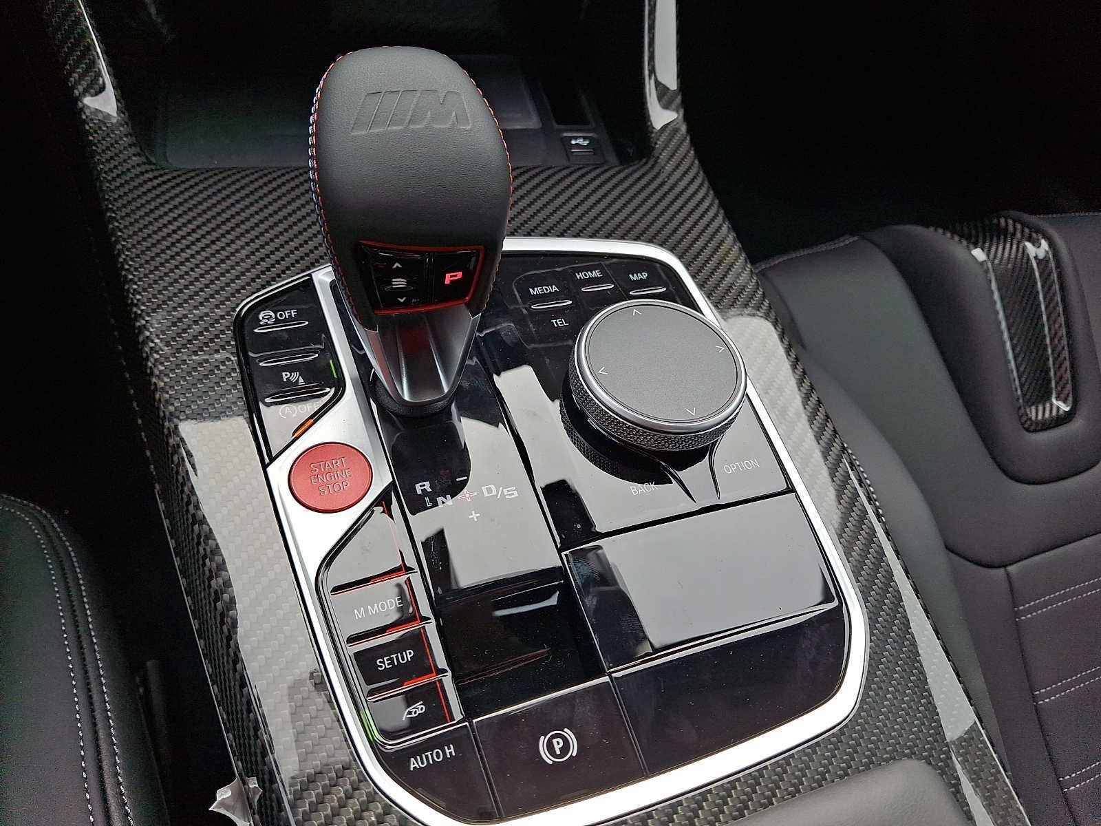 2026 BMW M2 CS Coupe