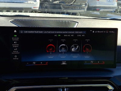 2023 BMW 2 Series 230i Coupe