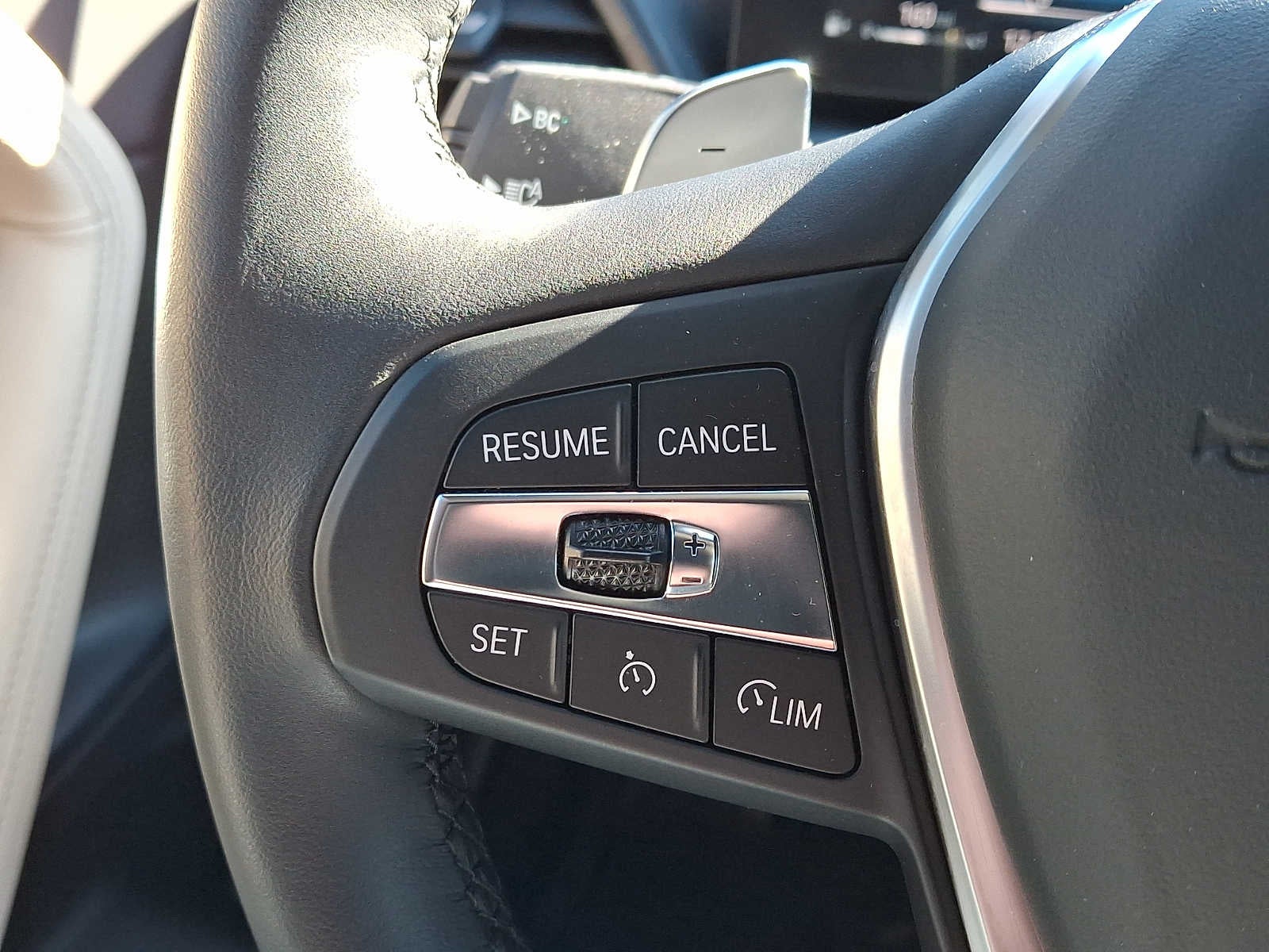 2023 BMW 2 Series 230i Coupe