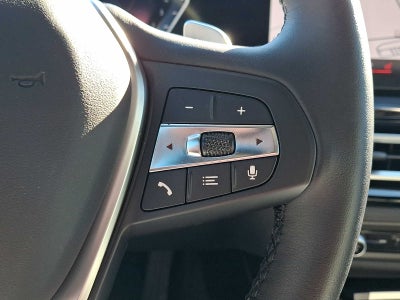 2023 BMW 2 Series 230i Coupe