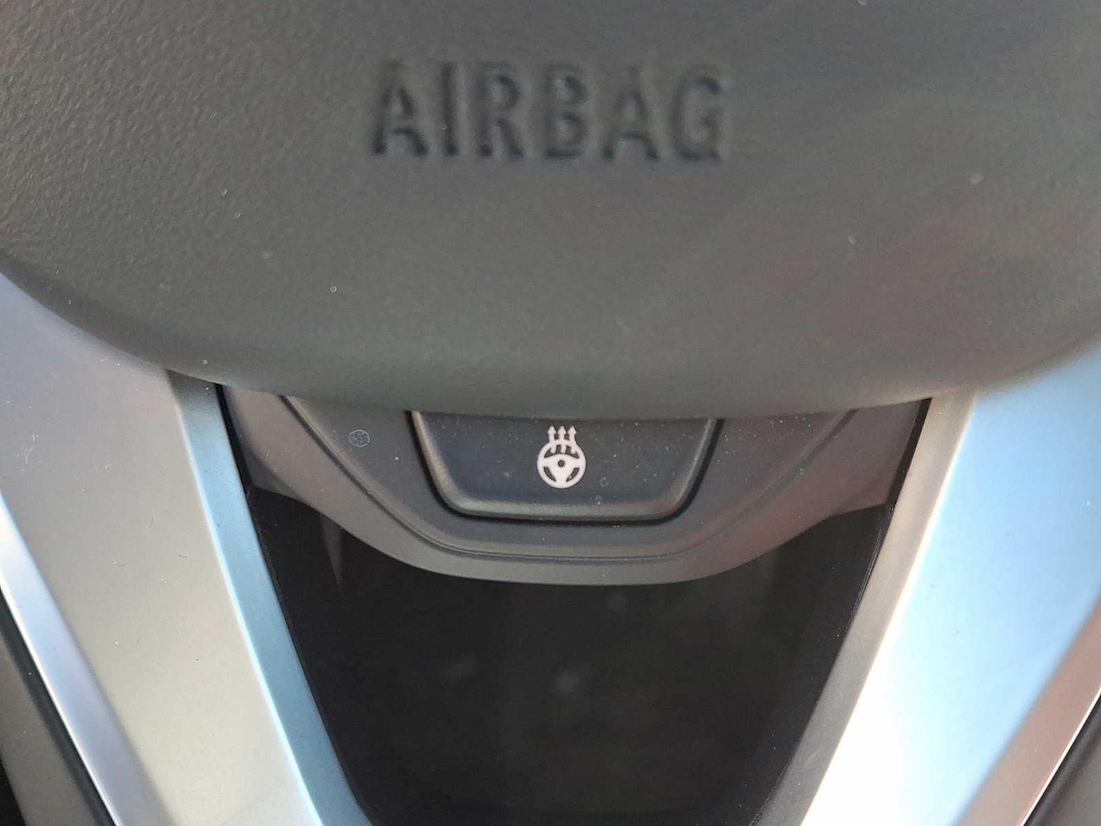 2023 BMW 2 Series 230i Coupe