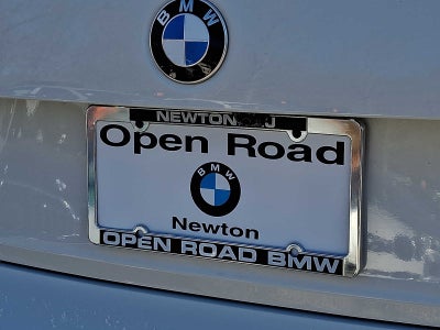 2023 BMW 2 Series 230i Coupe