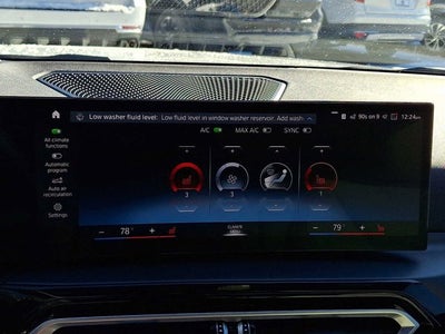 2023 BMW 2 Series 230i Coupe