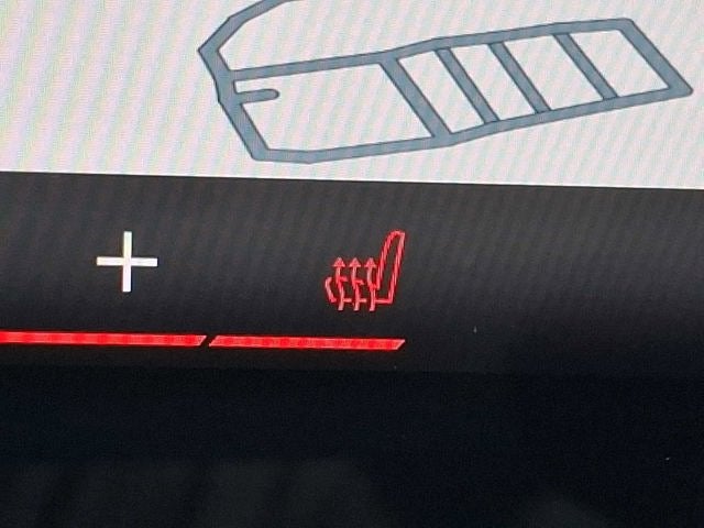 2023 BMW 2 Series 230i Coupe