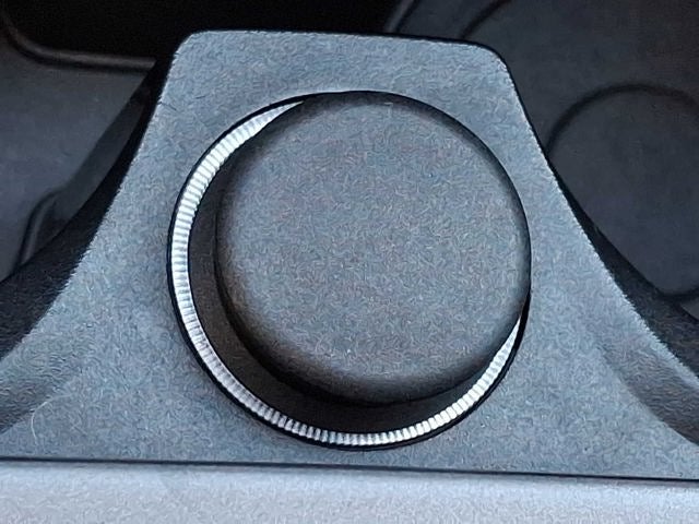 2023 BMW 2 Series 230i Coupe