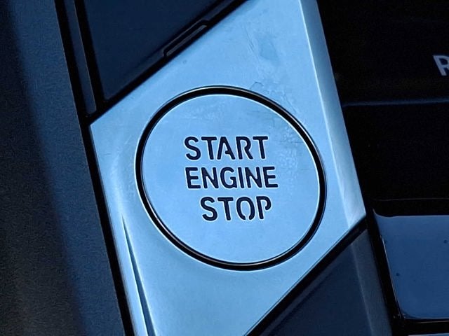 2023 BMW 2 Series 230i Coupe