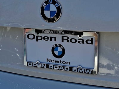 2023 BMW 2 Series 230i Coupe