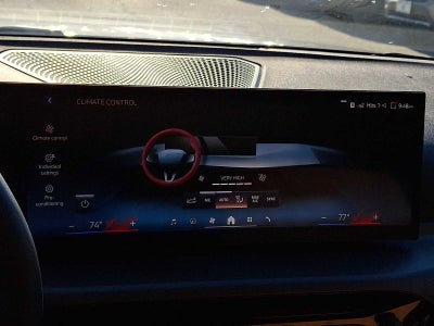 2026 BMW 2 Series 230i xDrive Coupe