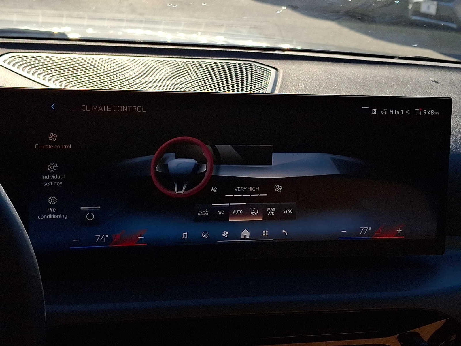 2026 BMW 2 Series 230i xDrive Coupe