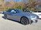2026 BMW 2 Series 230i xDrive Coupe
