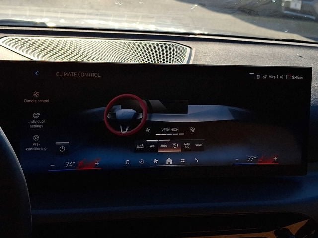 2026 BMW 2 Series 230i xDrive Coupe