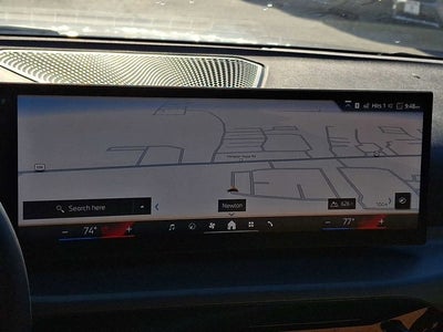 2026 BMW 2 Series 230i xDrive Coupe