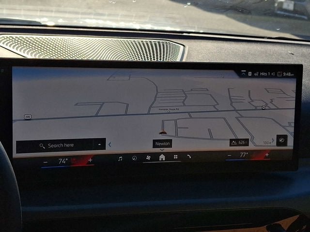 2026 BMW 2 Series 230i xDrive Coupe