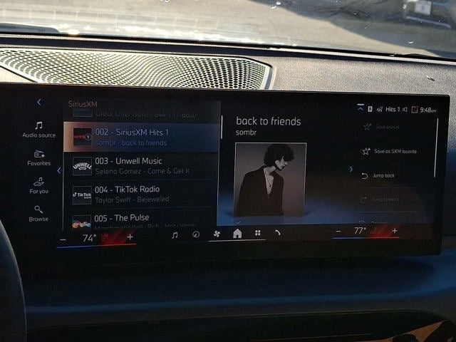 2026 BMW 2 Series 230i xDrive Coupe