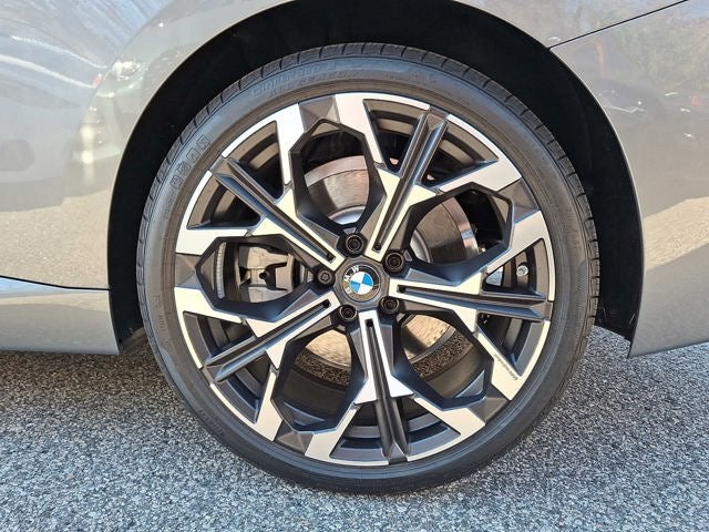 2026 BMW 2 Series 230i xDrive Coupe