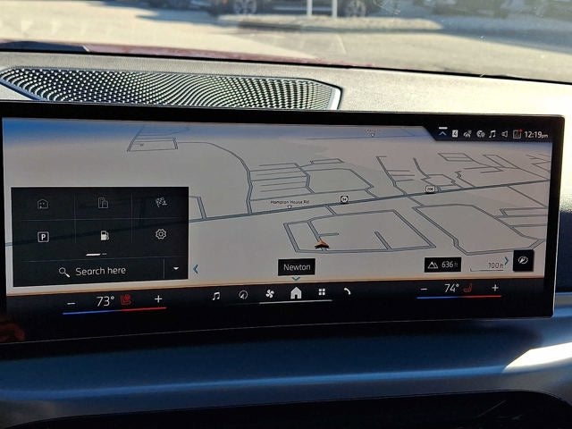 2026 BMW 2 Series 230i xDrive Coupe