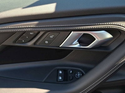 2026 BMW 2 Series 230i xDrive Coupe