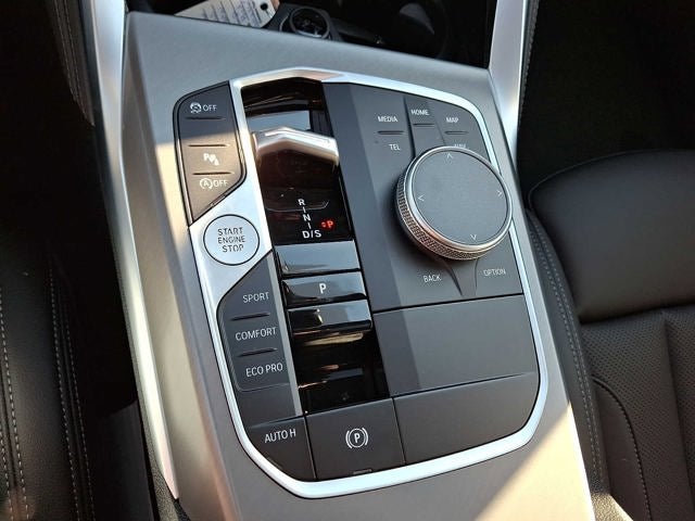 2026 BMW 2 Series 230i xDrive Coupe