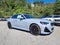 2026 BMW 2 Series 230i xDrive Coupe