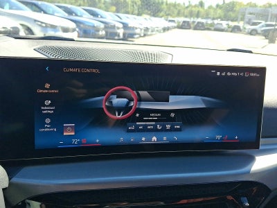 2026 BMW 2 Series 230i xDrive Coupe