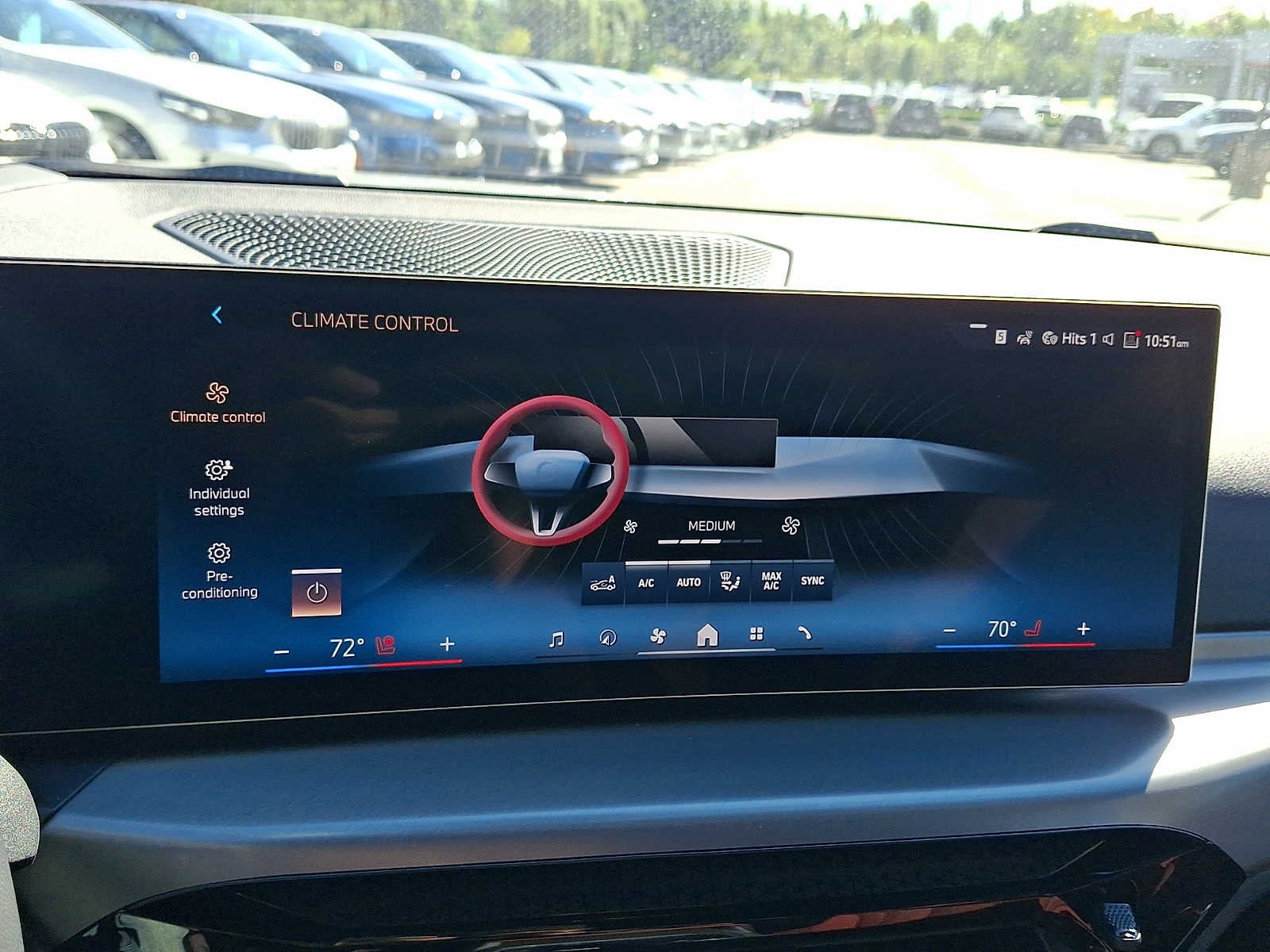 2026 BMW 2 Series 230i xDrive Coupe