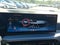 2026 BMW 2 Series 230i xDrive Coupe